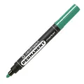 Centropen, Marker 8566, grün, 10stk, 2.5mm